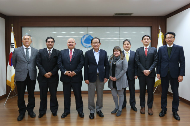 2017 과테말라 대사_001.jpg