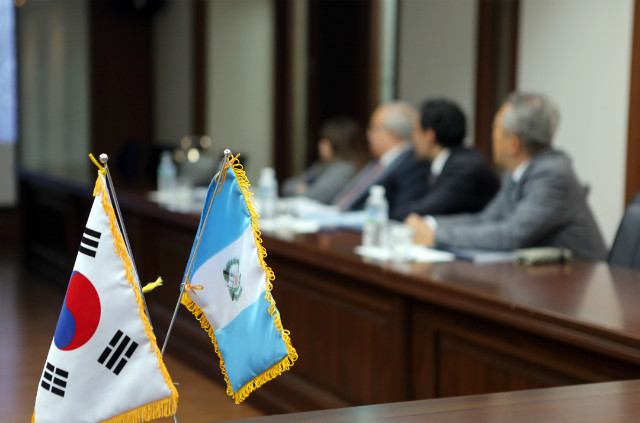 2017 과테말라 대사_003.jpg