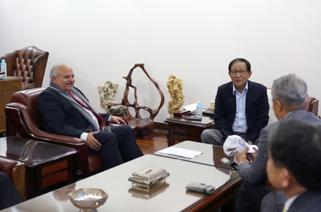 2017 과테말라 대사_002.jpg