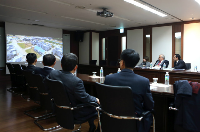 2017 과테말라 대사_004.jpg