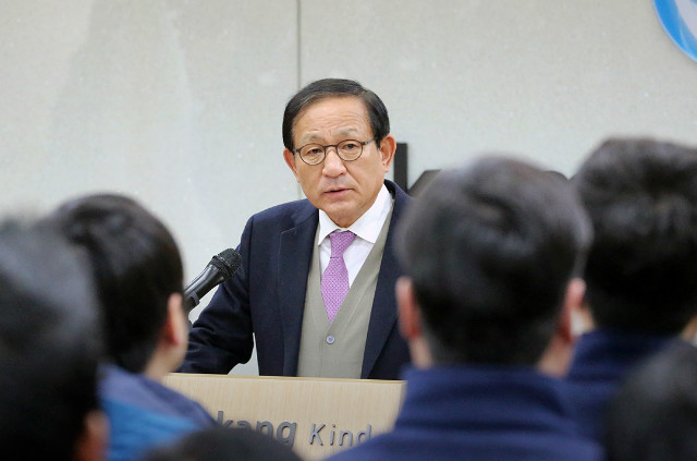 2018 시무식_002.jpg