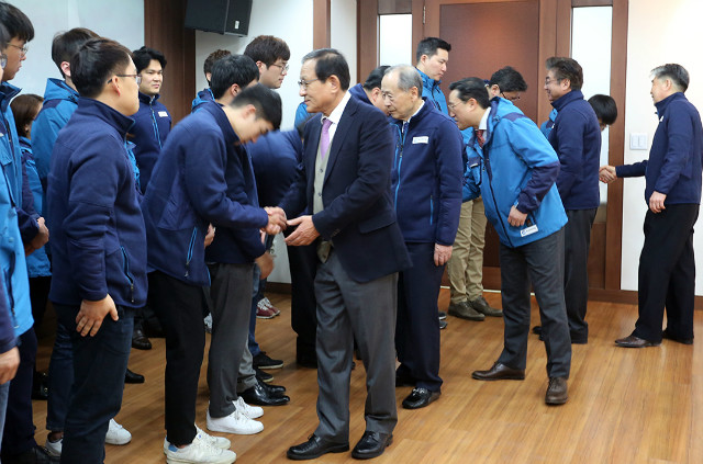 2018 시무식_003.jpg