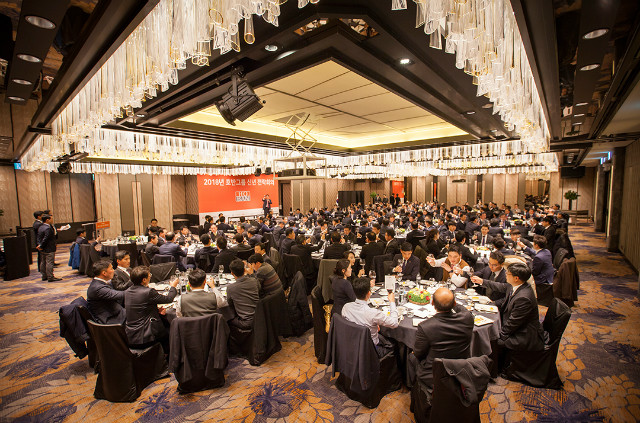 2017 호반건설 우수협력사_002.jpg