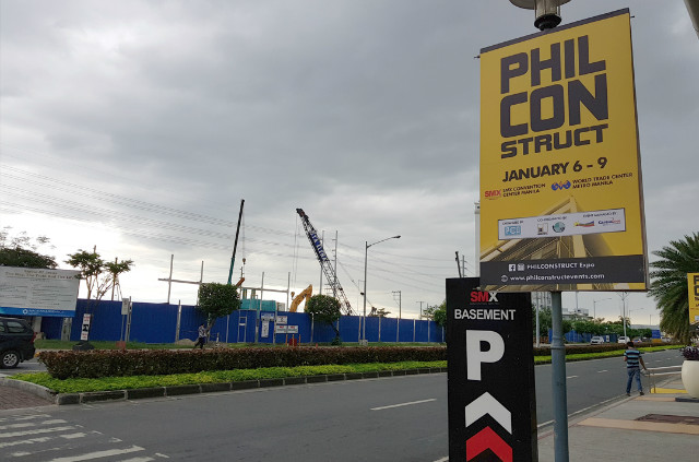 2018 필리핀전시회_001.jpg