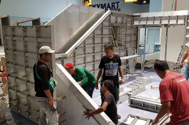 2018 필리핀전시회_002.jpg