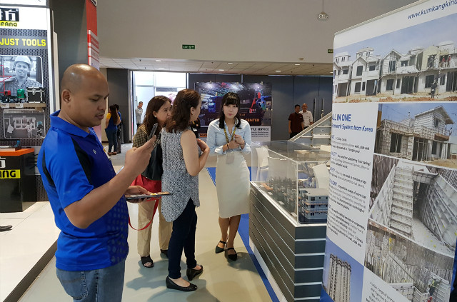 2018 필리핀전시회_003.jpg