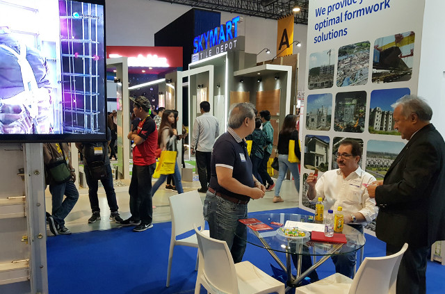 2018 필리핀전시회_004.jpg