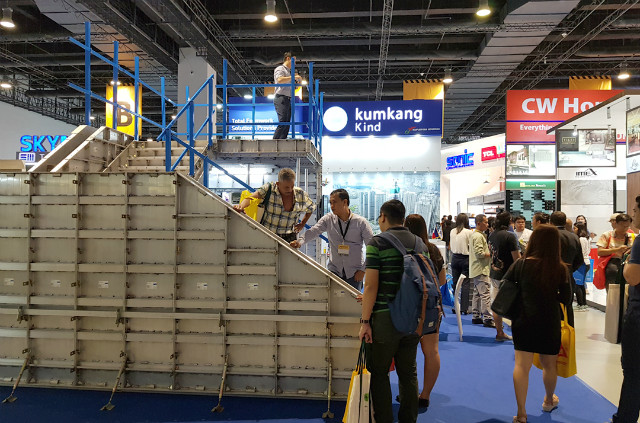 2018 필리핀전시회_005.jpg