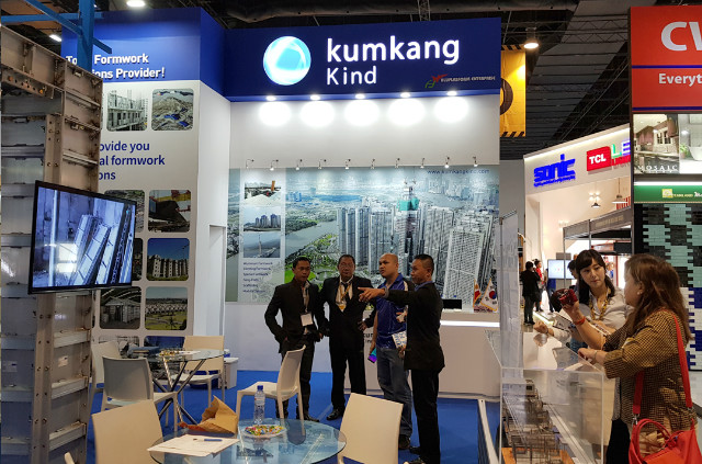 2018 필리핀전시회_006.jpg