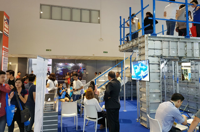 2018 필리핀전시회_007.jpg