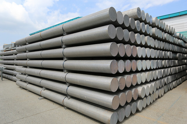 음성2공장 알루미늄 빌렛_1000_457.jpg