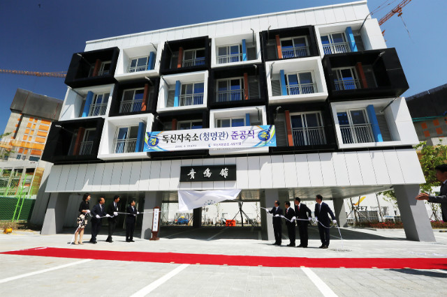 청명관 준공식_0425.jpg