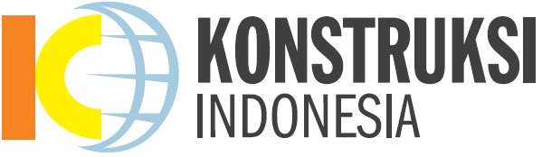 Konstruksi-Indonesia.png