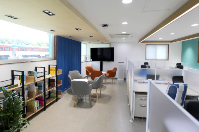 Station G 내부_02.jpg