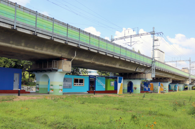 Station G 전경_02.jpg