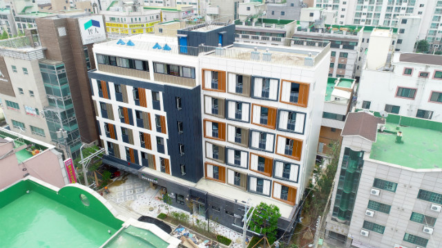 천안두정 모듈러(행복주택) 항공촬영_001.jpg