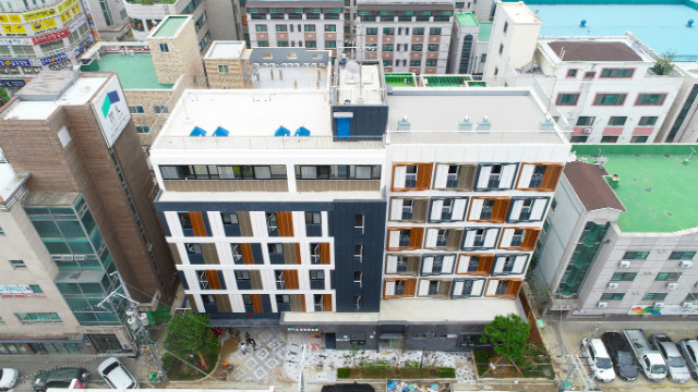 천안두정 모듈러(행복주택) 항공촬영_002.jpg