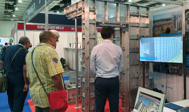 2019 Big5 Egypt_002.jpg