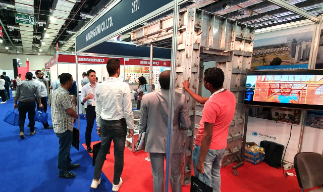 2019 Big5 Egypt_003.jpg