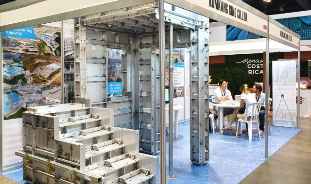 2019 Capac Expo(Panama)_001.jpg