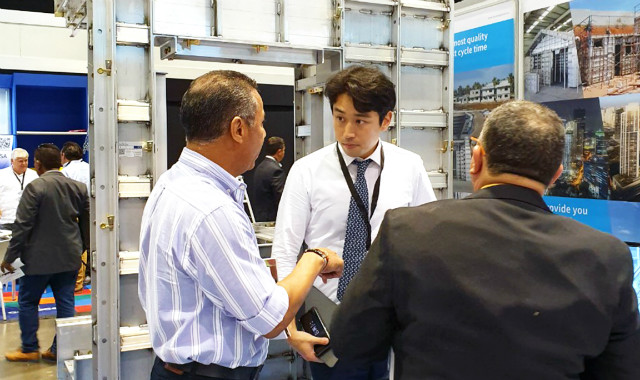 2019 Capac Expo(Panama)_002.jpg