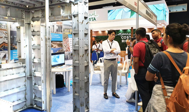 2019 Capac Expo(Panama)_003.jpg