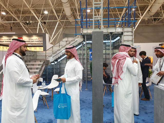 2019 Saudi Build_006(저).jpg