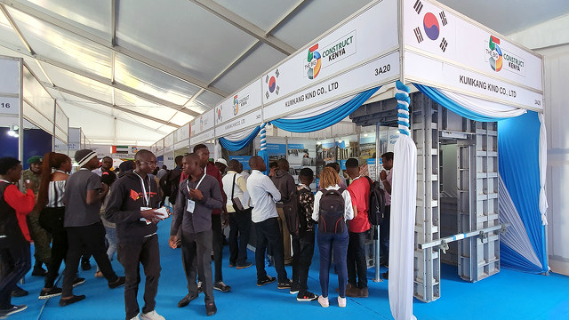 2019 The Big 5 Construct Kenya_001.jpg