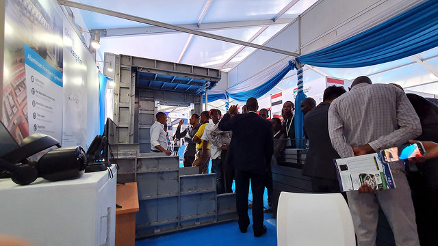 2019 The Big 5 Construct Kenya_002.jpg