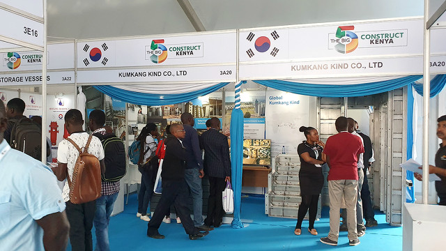 2019 The Big 5 Construct Kenya_005.jpg
