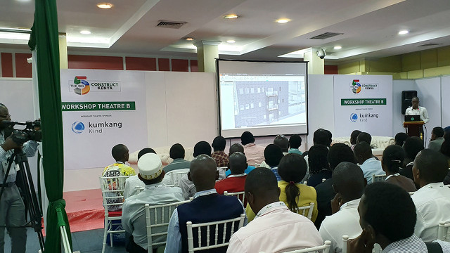 2019 The Big 5 Construct Kenya_004.jpg