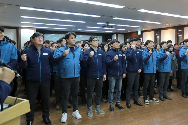 2020시무식_002.jpg