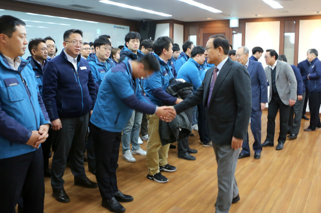 2020시무식_004.jpg