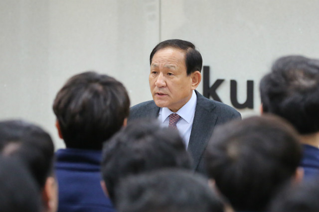 2020시무식_003.jpg