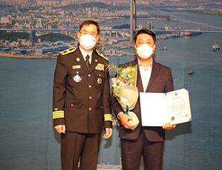홍보센터 리스트 복사 2.jpg