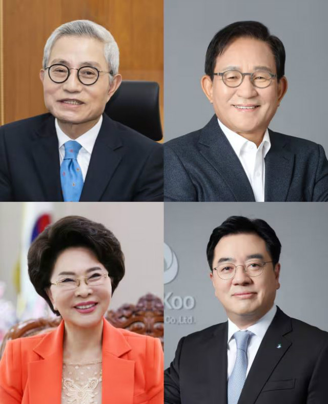 한국의 경영자.JPG