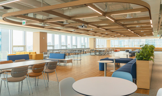 사내 세미나_3.jpg