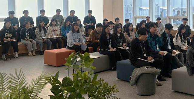 사내 세미나_2_.jpg