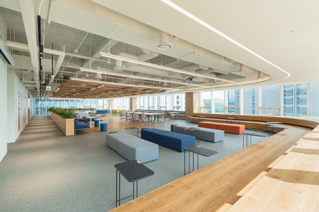 11층 커뮤니티라운지 04.jpg