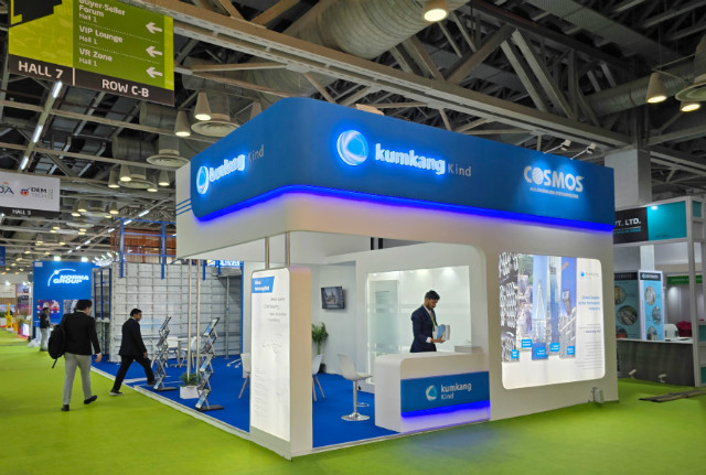 인도 박람회_01.jpg