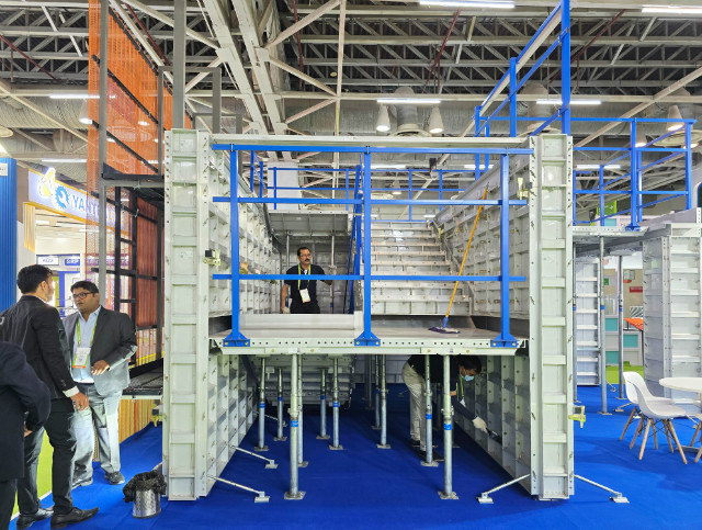 인도 박람회_02.jpg