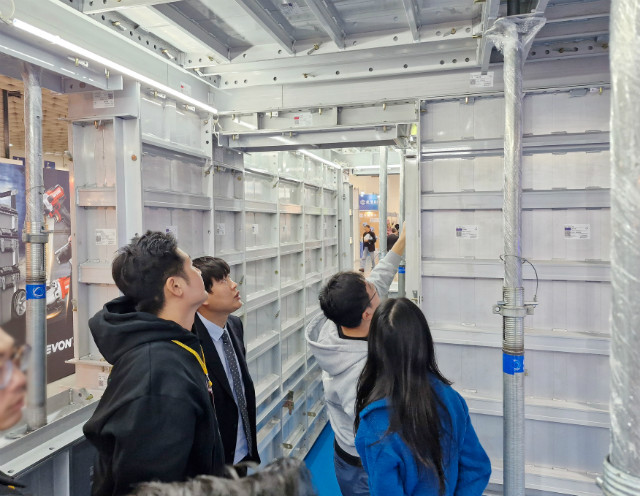 대만 박람회_02.jpg