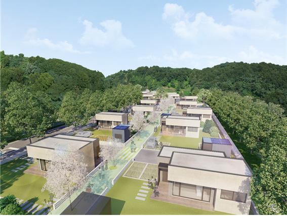 고령군 모듈러.jpg