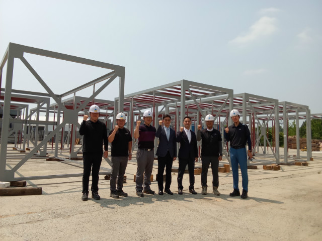 금강공업_스틸데일리 촬영 (9).jpg