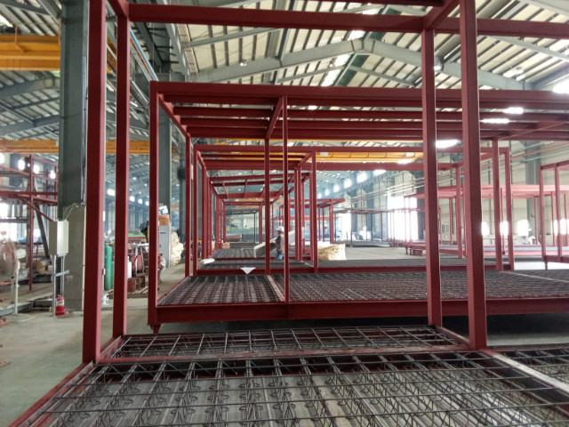 금강공업_스틸데일리 촬영 (5).jpg