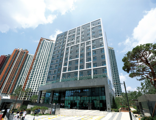 용인영덕 경기 행복주택_01.jpg