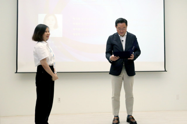 2G4A1331 복사 2.jpg