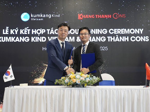 20250808_KKV MOU.jpg