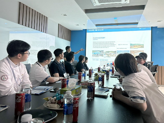 인천교육청 방문_002.jpg