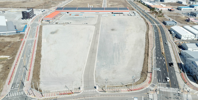 금강공업 보은2공장__001.jpg